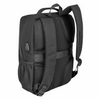 KIT THE URBAN STRATEGY PACK